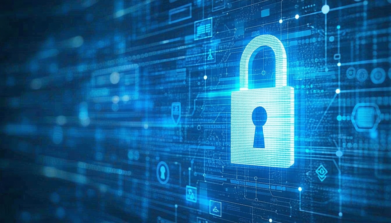 Tailor-Made Cybersecurity Solutions for Financial Services