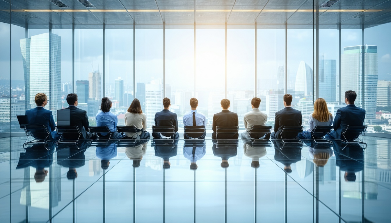 Regulatory Compliance and Expert Consulting